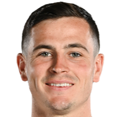 https://img.laipifa.com/img/football/player/e5111268287a2958ac2430168e5d1928.png