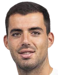 https://img.laipifa.com/img/football/player/e51987e70ee1393baba6d2541d232fdd.png