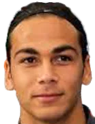 https://img.laipifa.com/img/football/player/e52b6f5e47f9be371a49572264974716.png