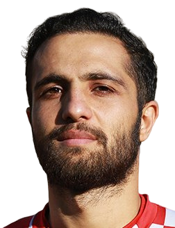 https://img.laipifa.com/img/football/player/e58422900cfa854cce53bd5fc5ff05a4.png