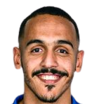 https://img.laipifa.com/img/football/player/e5a010a9ff32974fade6db6df7ba5750.png