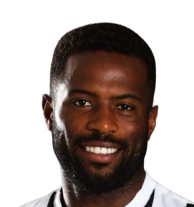 https://img.laipifa.com/img/football/player/e5aa739ed3416b218368feb59030a6a6.png