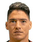 https://img.laipifa.com/img/football/player/e6238346e5f6c3875a41532274674302.png