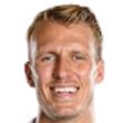 https://img.laipifa.com/img/football/player/e642ebea8826ea02207c3c219b53eb70.png