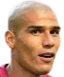 https://img.laipifa.com/img/football/player/e671899ef9f788fa60d99d598143779f.png