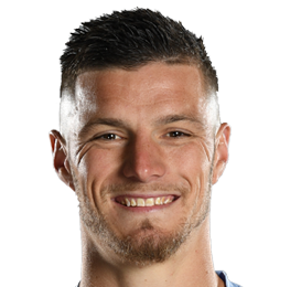 https://img.laipifa.com/img/football/player/e6d2f5241d17116b375f4385d1291a92.png