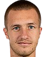 https://img.laipifa.com/img/football/player/e6f6bee5238d07cff53ae20514826235.png