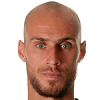 https://img.laipifa.com/img/football/player/e6fc07150172dd94166c81dc54afb3fd.png