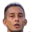 https://img.laipifa.com/img/football/player/e73ef7b33e56f240863381f13eefa1de.png