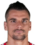 https://img.laipifa.com/img/football/player/e7dd8ba25ce99a9c6cd760462b386935.png