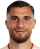 https://img.laipifa.com/img/football/player/e89dd12df252aec212ca419aa24da4b7.png