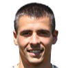 https://img.laipifa.com/img/football/player/e8b5f28681a5e007735d557a364ac43f.png