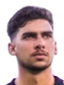 https://img.laipifa.com/img/football/player/e931d101763c520fddd19b59ba43b655.png