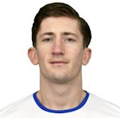 https://img.laipifa.com/img/football/player/e9d5d54646e15fe7f4b77b07aac13503.jfif