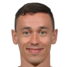 https://img.laipifa.com/img/football/player/ea8bcc847d019fc1dbbb4069c3600ffa.png