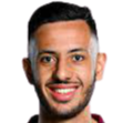 https://img.laipifa.com/img/football/player/eaa0b384e6e1f4fdaeb3794f23e4359e.png