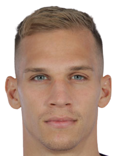 https://img.laipifa.com/img/football/player/ead75bef8407758dedf82ed4083ebe93.png