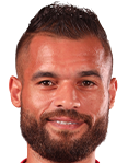 https://img.laipifa.com/img/football/player/eb0b799a39572b904b978b19bf854a07.png