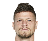 https://img.laipifa.com/img/football/player/eb48e68f0893899438a51ef5d2de9abb.png