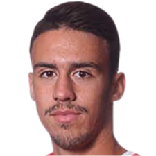 https://img.laipifa.com/img/football/player/eb6496949afbcd7515fdbf6b42661b94.png