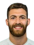 https://img.laipifa.com/img/football/player/eb75f72eaee7b1bc5277e2180d35113e.png