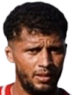 https://img.laipifa.com/img/football/player/eb89de1bf7ab2d270232e3070065c746.png