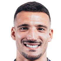 https://img.laipifa.com/img/football/player/eb8b2ff97e6fdf1a61617b9c5550b184.png