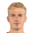 https://img.laipifa.com/img/football/player/ebce266a31fdbdf20e7107877a18e26a.png