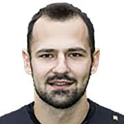 https://img.laipifa.com/img/football/player/ebcfd2b30429048d674ebc18162d5b7b.jfif