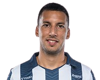 https://img.laipifa.com/img/football/player/ec05790a2117dfebf5ba444dba393d97.png