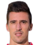 https://img.laipifa.com/img/football/player/ec560d87501650ceb1ef143074ee8209.png