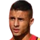 https://img.laipifa.com/img/football/player/ecfafa21228866b3f8219c26d6e4ceb8.png