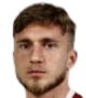 https://img.laipifa.com/img/football/player/ed1a56ed86bde8b26286433d96576dcc.png