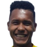 https://img.laipifa.com/img/football/player/ed4df94c439520be8be209ee976ae664.png