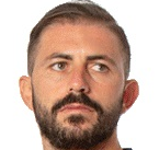 https://img.laipifa.com/img/football/player/ed853938f4e336797ca525f00de7a3a4.png