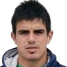 https://img.laipifa.com/img/football/player/eda6ea96ee5628fef18590d63ad02f47.png