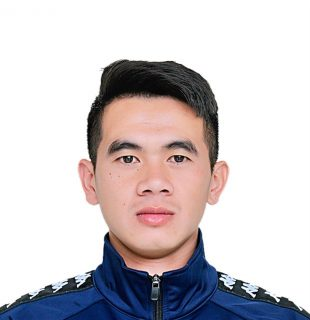 https://img.laipifa.com/img/football/player/edbb96571713fe280a99a988886cfb77.jpg