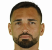 https://img.laipifa.com/img/football/player/ede8b13e851f2d58be9df728b2bf8d74.png