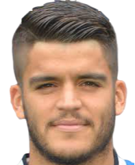 https://img.laipifa.com/img/football/player/ee05b0e687ee0666daf6d719cdbdeea0.png