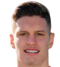 https://img.laipifa.com/img/football/player/ee8d4ffce4b19d66e69944e10a608ccc.png