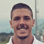 https://img.laipifa.com/img/football/player/eedcb7d316e957c2549995f40e4eee10.png