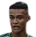 https://img.laipifa.com/img/football/player/ef23f402ee981d4c7f107b035d441a43.png