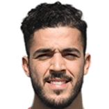 https://img.laipifa.com/img/football/player/ef2b2f5a5dd7c6dd7ab57701765a13bf.png