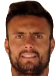 https://img.laipifa.com/img/football/player/efa9e85719d83ff6834aa882eea4c5b1.png