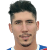 https://img.laipifa.com/img/football/player/efca76c261094270d15c63708aad0cf7.png