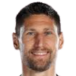 https://img.laipifa.com/img/football/player/efd9695541e1b3505528a539c69bdac1.png