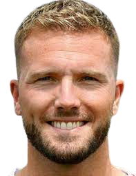 https://img.laipifa.com/img/football/player/efe77fc0b741bcd379a236147b299efc.png