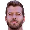 https://img.laipifa.com/img/football/player/f033cfbf357b4578694fd79cad4ab4a8.png