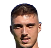 https://img.laipifa.com/img/football/player/f0ab33e3e68d71457800228d61ccaed1.png