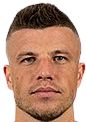 https://img.laipifa.com/img/football/player/f0b9f3f50fe37fe1bacf229c85e610b8.png